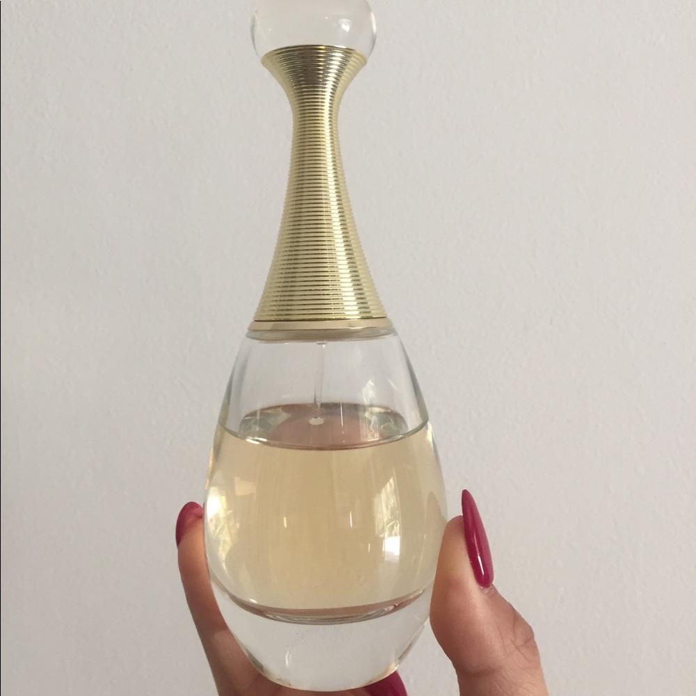 J’dore 1.7 oz